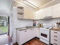 2 / 17 Dol Street, Woodridge