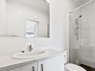 1 / 108 Duke Street, Scarborough