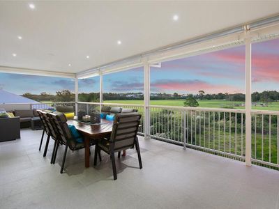 26 Vera Place, Tingalpa