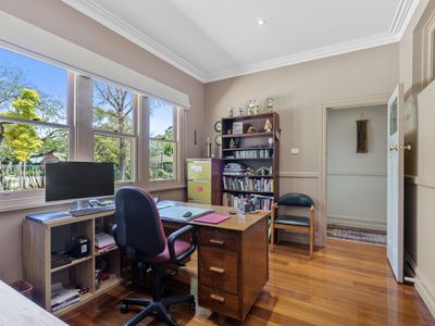 4711 Barooga-Tocumwal Road, Tocumwal