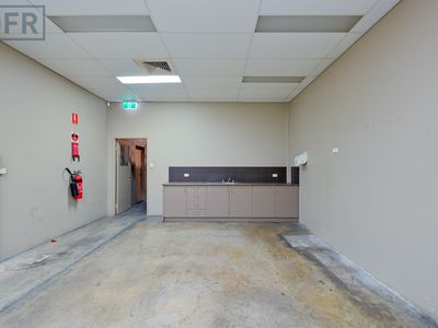 8 Jessie Lee Street, Henderson