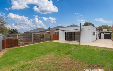 42 O'Neil Road, Beaconsfield