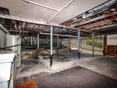 3 Weldon Street, North Ipswich
