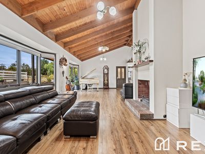 700 Belgrave-Hallam Road, Narre Warren East