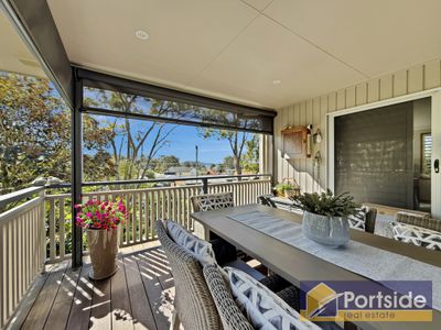 9 Hutcheson Road, Lemon Tree Passage