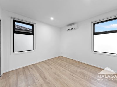 4 / 21 Pennell Avenue, St Albans