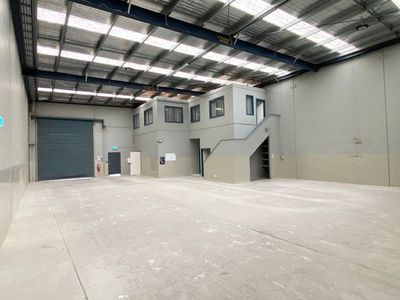 1 / 8-10 Lentini Street, Hoppers Crossing