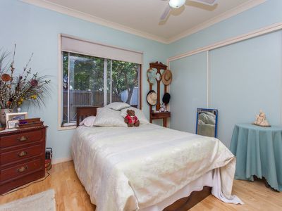 65 Helen  Street, South Golden Beach