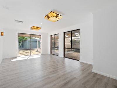 5 The Eyrie, Willetton