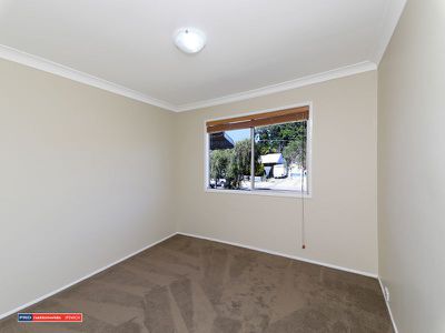 20 Nolan Street, Raceview