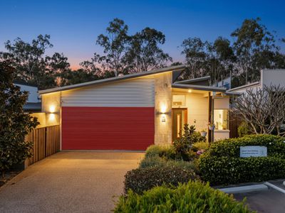 29 / 44 Scoparia Drive, Brookwater