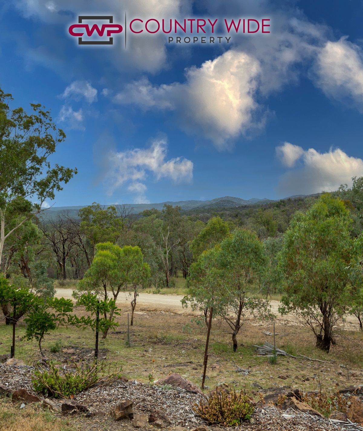 1560 Gulf Road , Emmaville