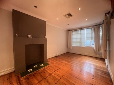 114 Wallis Street, Woollahra
