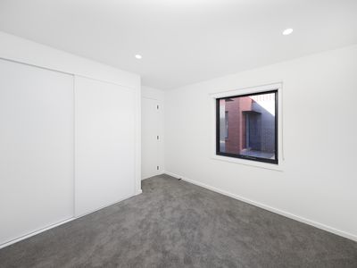 4 / 4 Anderson Street, Ascot Vale