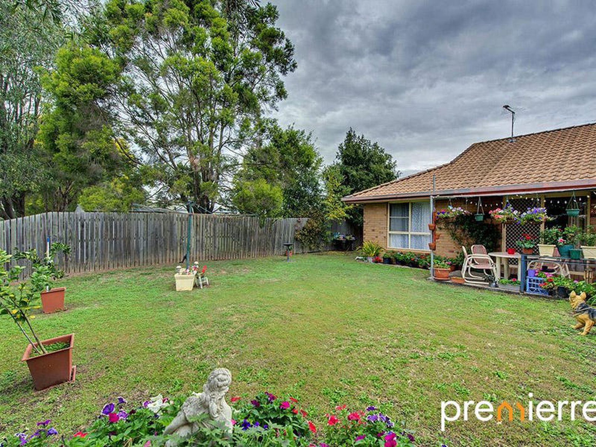 5 Bernadette Crescent, Rosewood