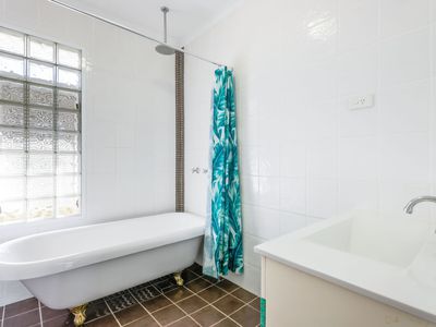 20 / 87 Macilwraith Street, Manoora