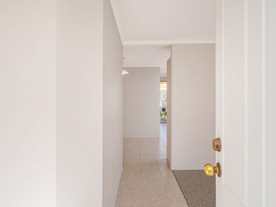 4 / 3 Cottrill Street, Alfred Cove