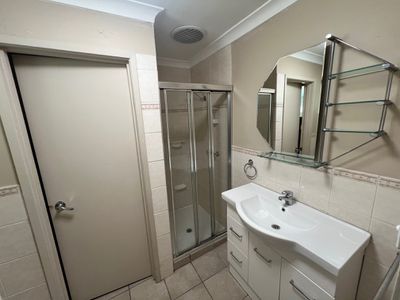 3 / 150 St Georges Road, Shepparton