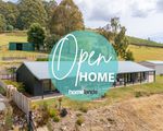 286 Watsons Road, Glen Huon