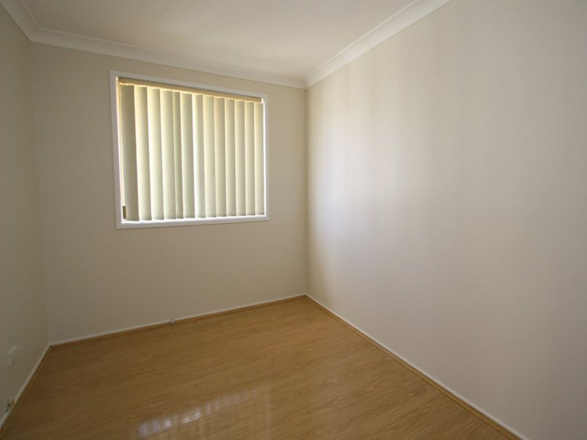 71 Allum Street, Bankstown