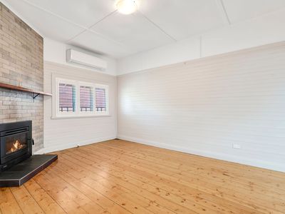 62 Wade Street, Crookwell