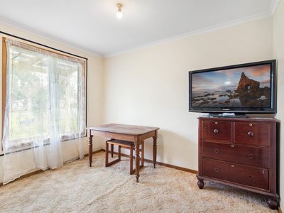 120 Vernon Street, Korong Vale