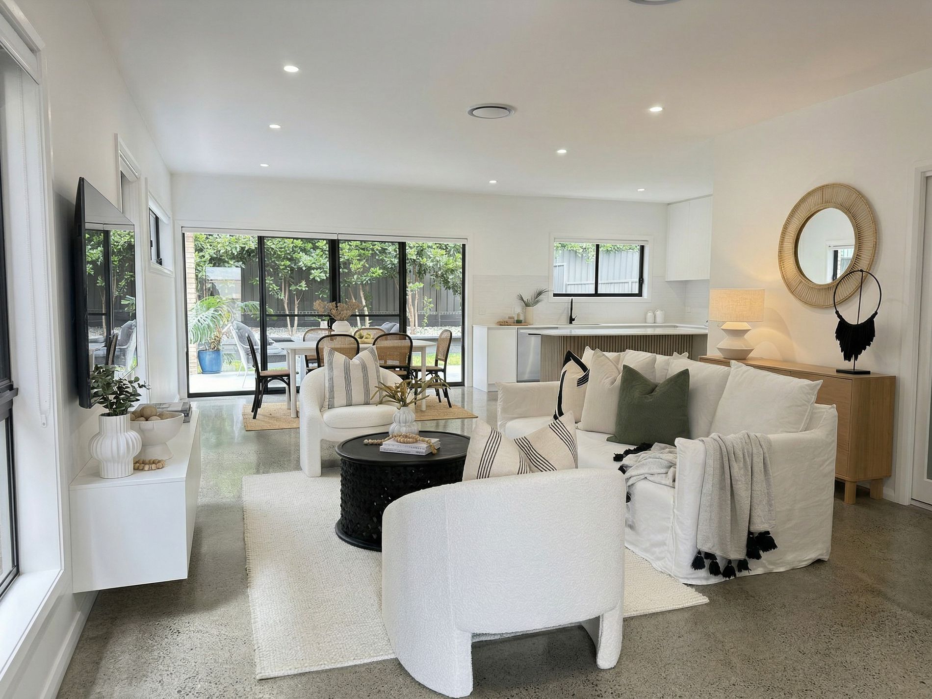 9 Brae Road , Albion Park