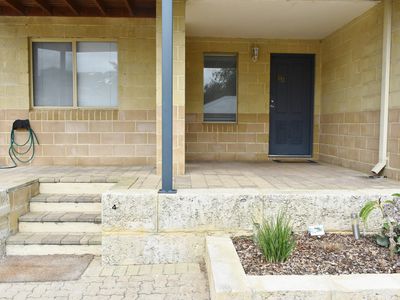 14/59 Hastings Street, Scarborough