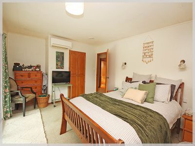 66 Palmer Road, Foxton Beach