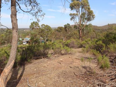 56  Heenans Lane, Heathcote