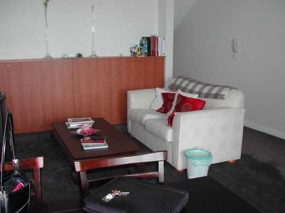 703 / 161 New South Head Road, Edgecliff
