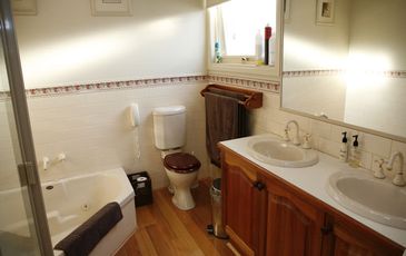 68 Avebury Drive, Berwick