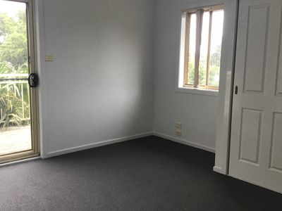 1 / 46 Windang Road, Primbee