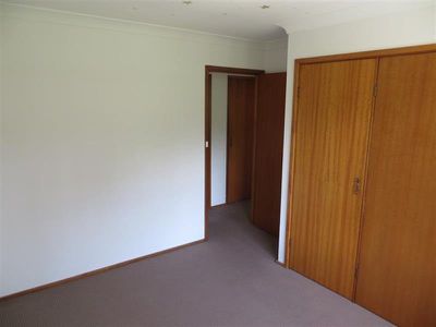 3 / 58 Uralba Street, Figtree