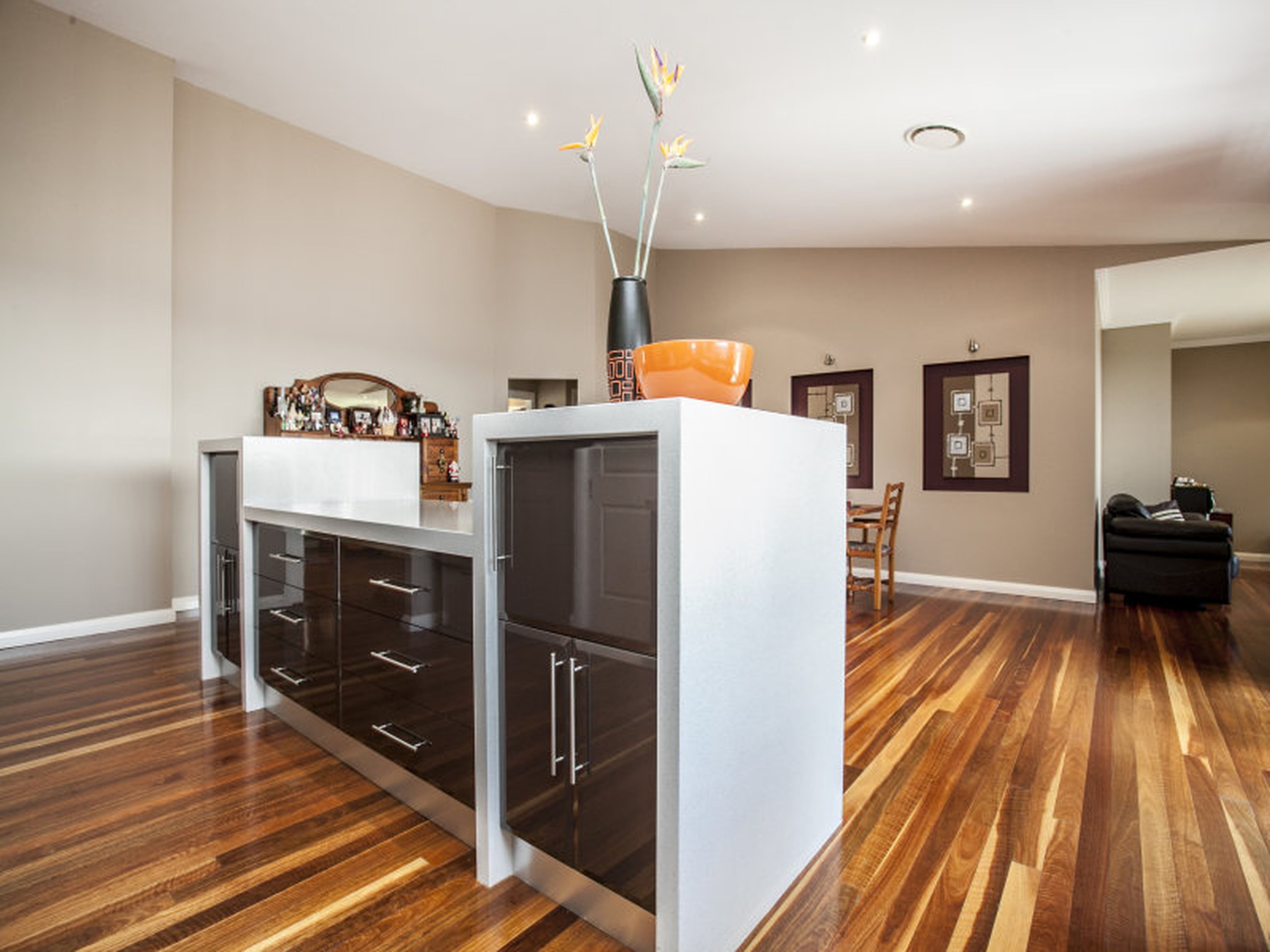 3 Heaton Avenue, CLAREMONT MEADOWS