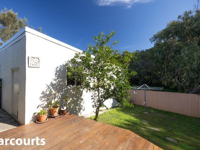 19 South Pacific Crescent, Ulladulla