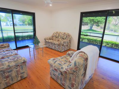 142 Schofield Parade, Keppel Sands