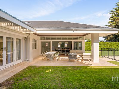 69 Louise Street, Nedlands