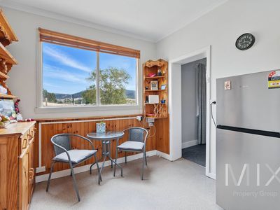 23 Glebe Road, New Norfolk