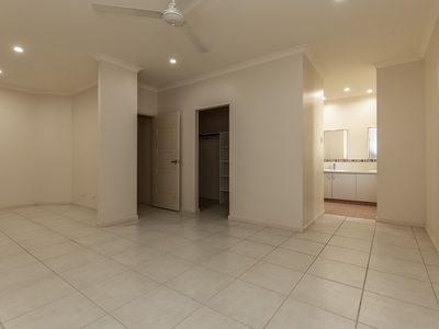 35 Barding Loop, Kununurra