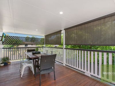 30 Riechelmann Street, Heatley