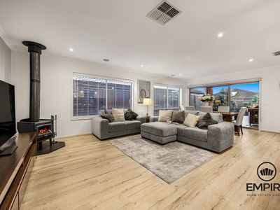 31 Kershope View, Clyde North