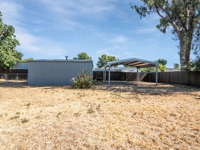 22 Ebden Street, Heathcote