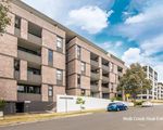 308b / 3 Broughton Street, Parramatta