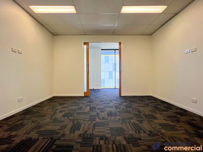 305 / 237 Scottsdale Drive, Robina