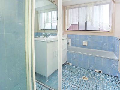 41 Horsley Drive, Horsley