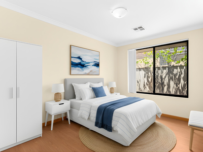 228 Shreeve Road, Canning Vale