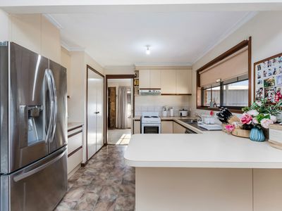 68 Patas Road, Maiden Gully