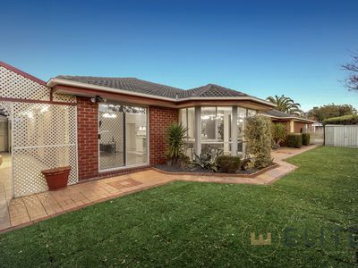 24 Bounty Way, Berwick