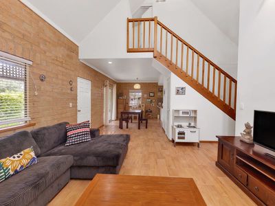 30 Lyndhurst Grove, Tewantin